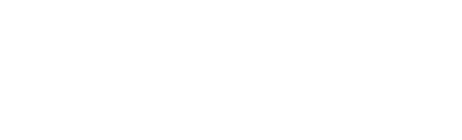 Horizontal Vazado