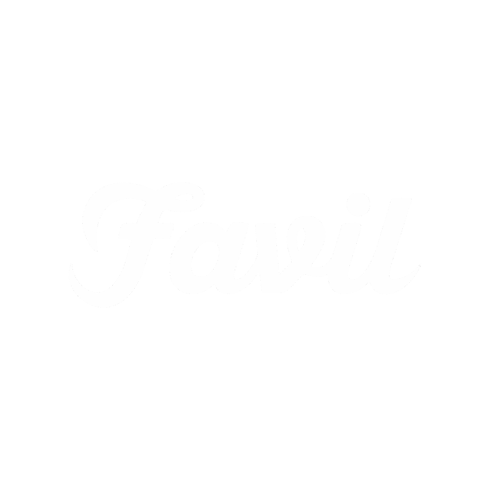 FAVIL