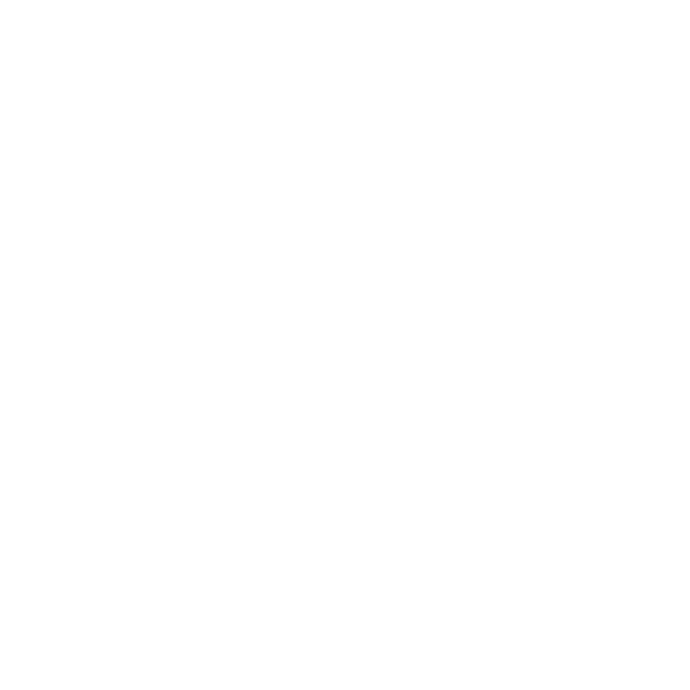 NATH