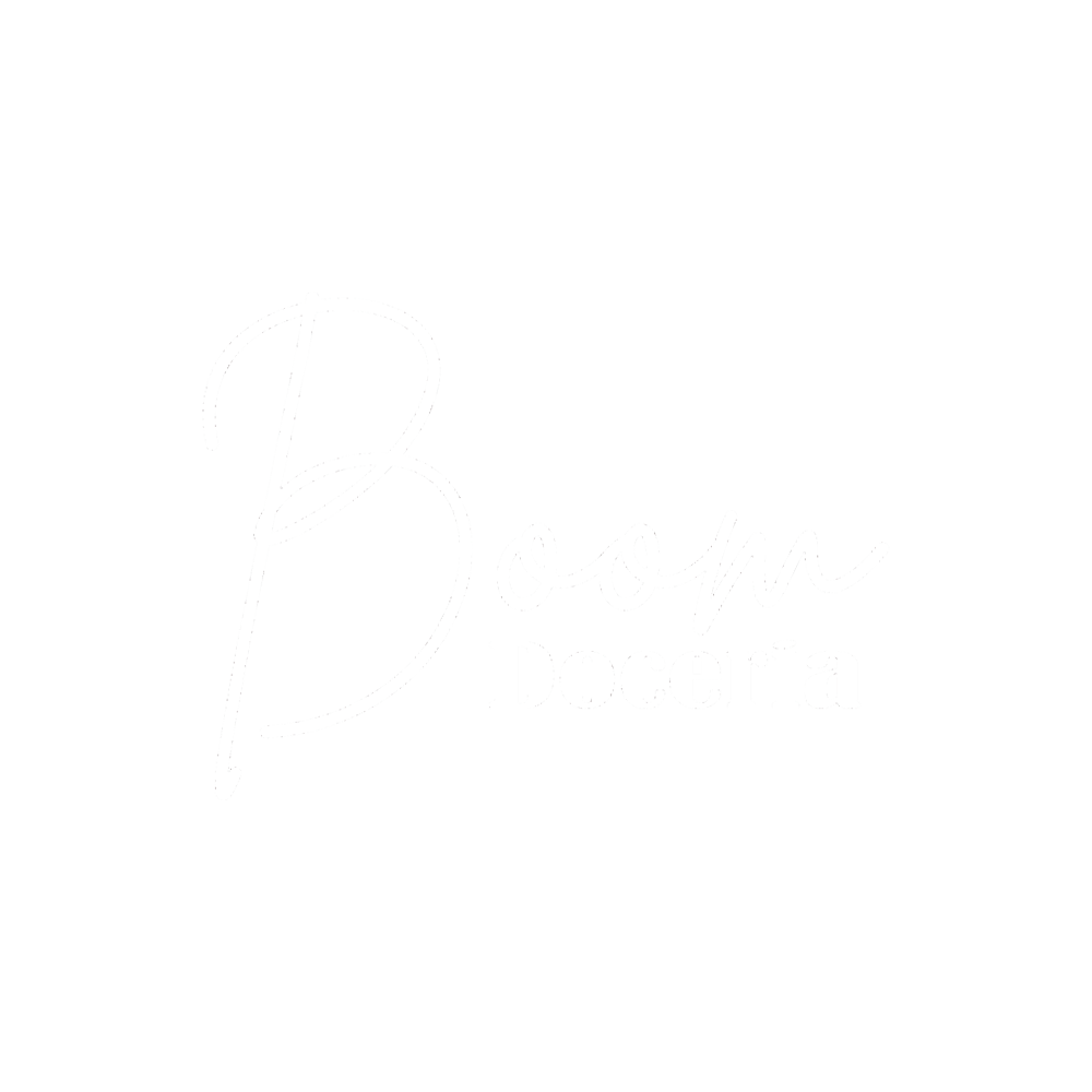 boom