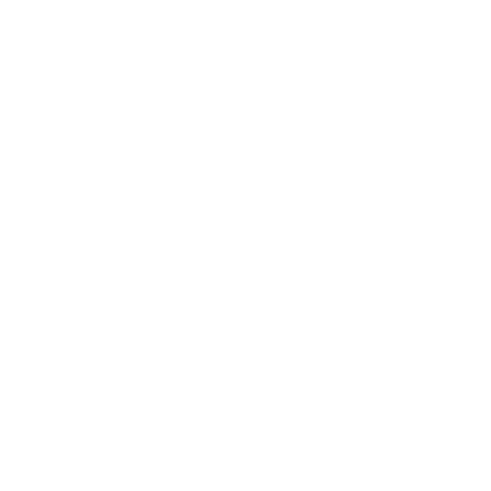 cat care