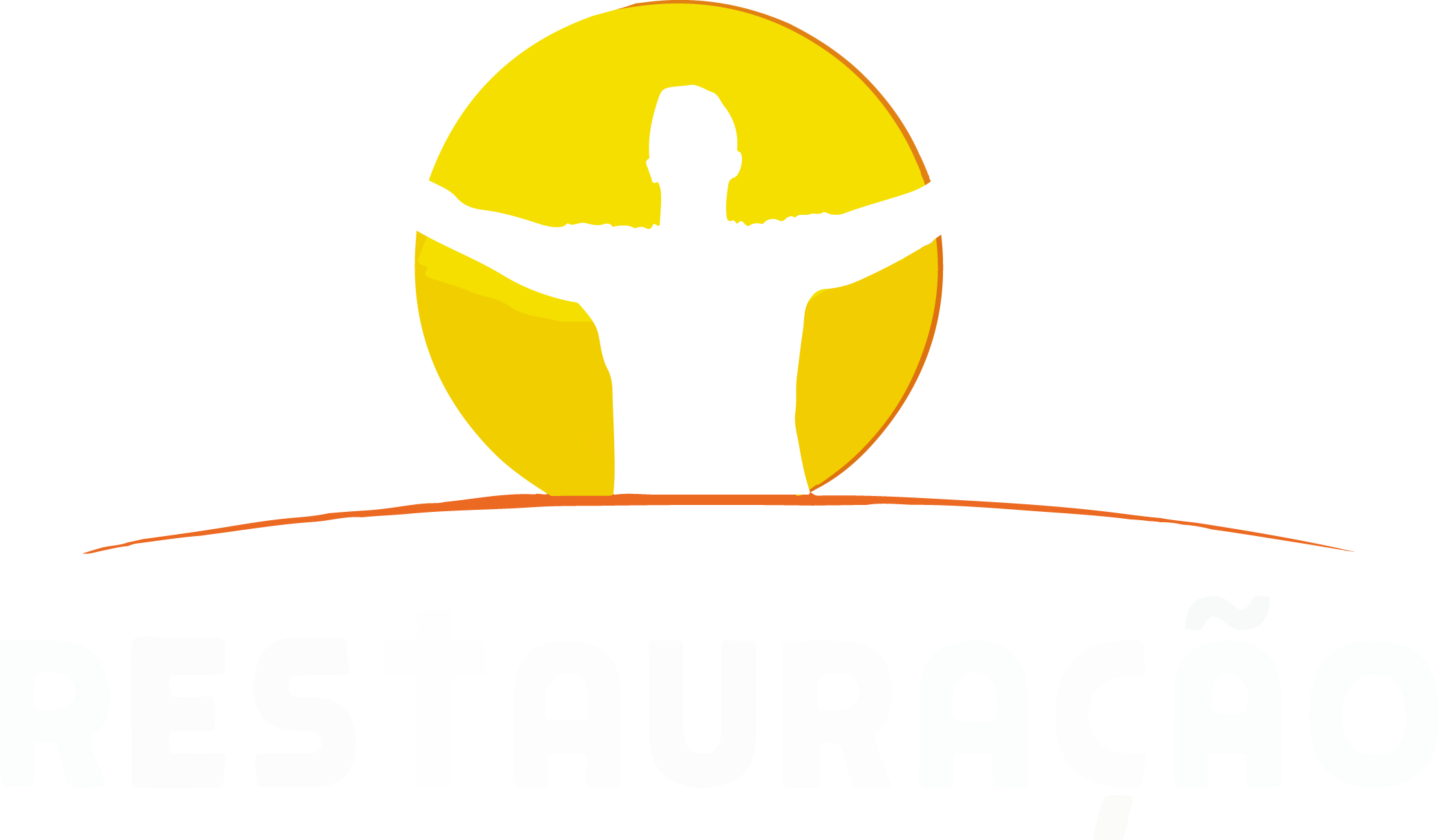 logo2