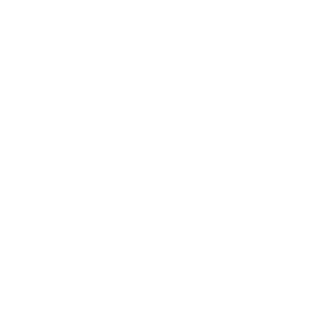 AMBAR
