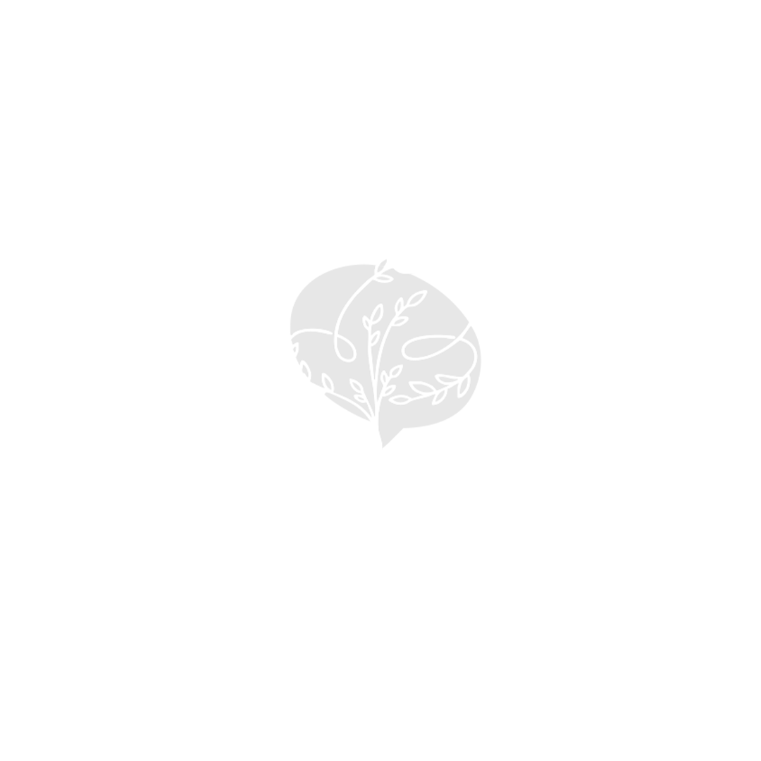 PULSARE