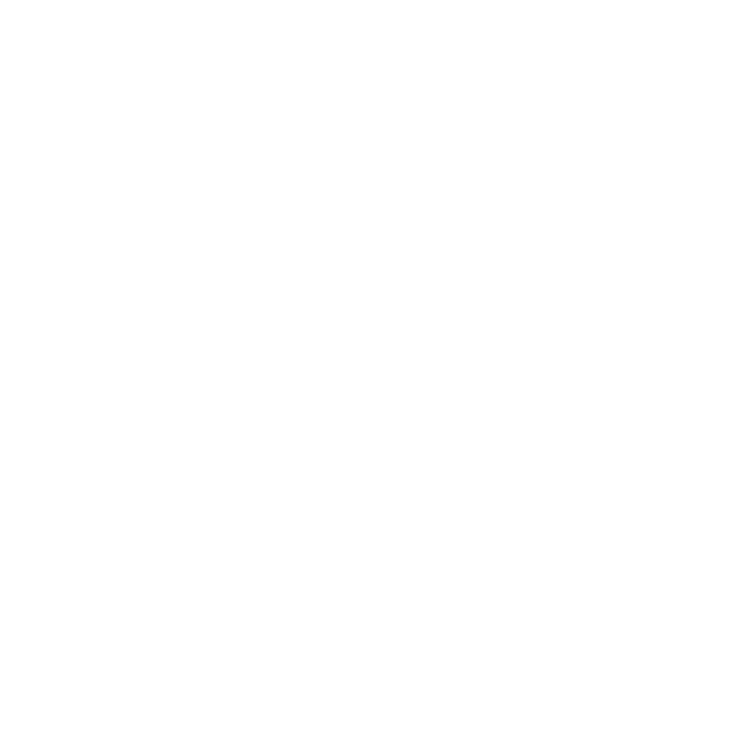 versihome